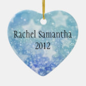 Eerder de Ornament van de Schatting van het Cijfer (Voorkant)