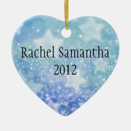 Eerder de Ornament van de Schatting van het Cijfer (Voorkant)