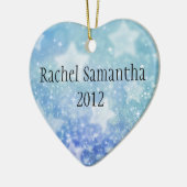 Eerder de Ornament van de Schatting van het Cijfer (Links)