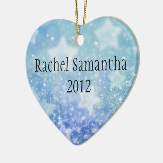 Eerder de Ornament van de Schatting van het Cijfer (Links)