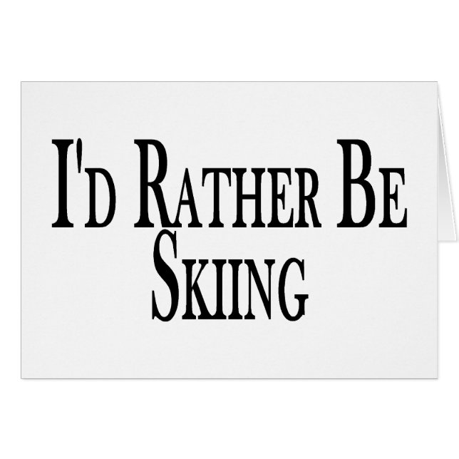 Eerder om te kiemen (Voorkant Horizontaal)