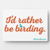 Eerder om te worden geboren fotoplaat (voorkant)