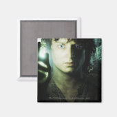 Eerie FRODO™ Magneet (Voorkant / Achterkant)