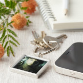 Eerie FRODO™ Sleutelhanger (Zijkant)