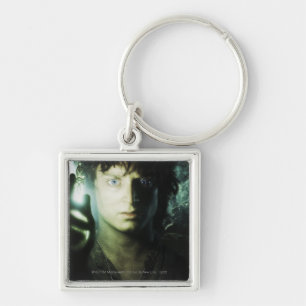 Eerie FRODO™ Sleutelhanger