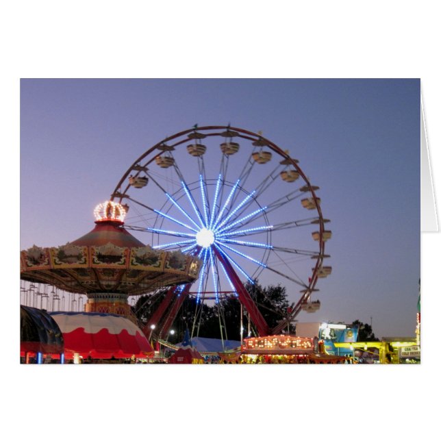 Eerlijk (Voorkant Horizontaal)