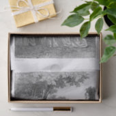 Eerlijke dames tissuepapier (Geschenk)