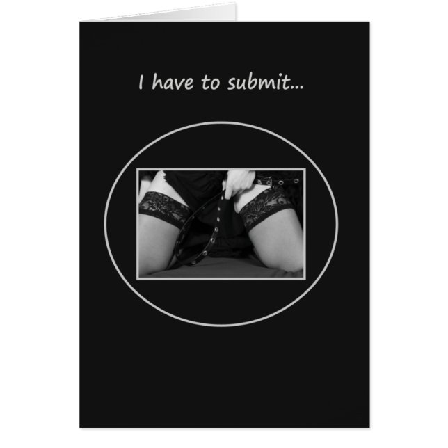 Eerlijkheid is het beste beleid (Voorkant)