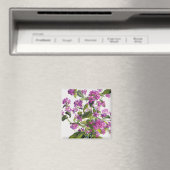 Eerlijkheid Magneet (Insitu (Vaatwasser))