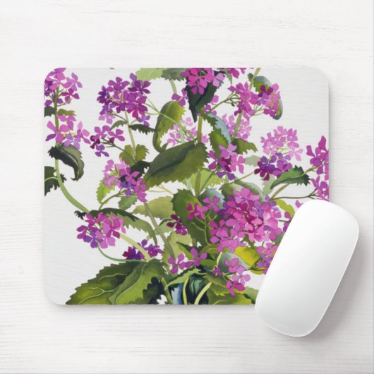 Eerlijkheid Muismat (Met muis)