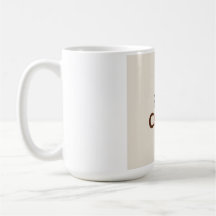 "Eerst Koffie" - Brandstof voor je dag