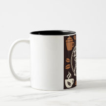 "Eerst Koffie" - Brandstof voor je Dag