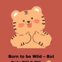 "Eerst koffie, dan doe ik alsof ik werk. ☕😎