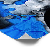 Eerst om Poster te zoeken (Hoek)