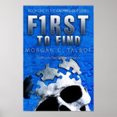 Eerst om Poster te zoeken (Voorkant)