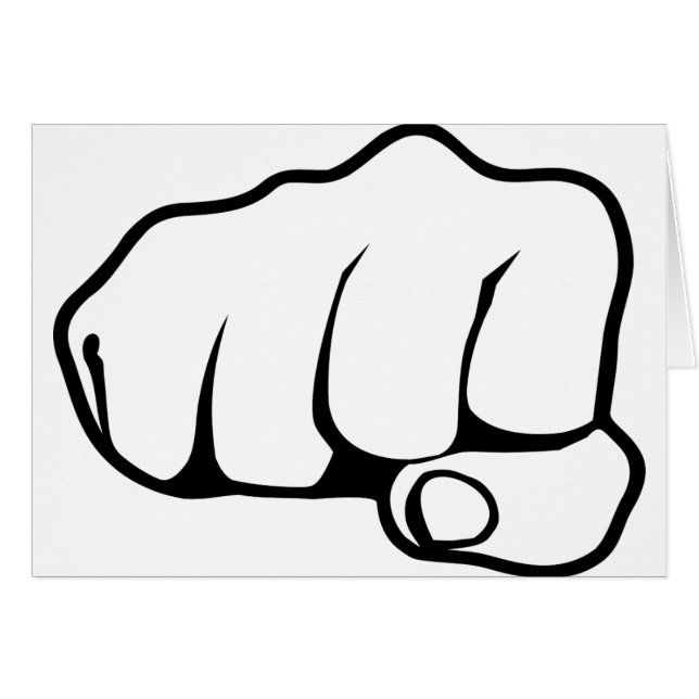 Eerste (Voorkant Horizontaal)