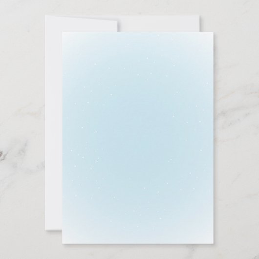 Eerste 1e verjaardag Regenboog & Groene Dinosaurus Kaart (Achterkant)