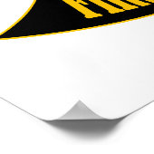 Eerste aantekening 1/502 poster (Hoek)