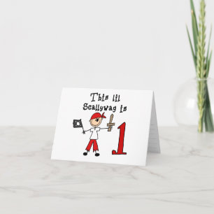 Eerste aanvalsdag van de kruis Aannodiging tot inv