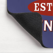 Eerste amendement muismat (Hoek)