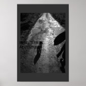 Eerste avontuur van Rebel Poster (Voorkant)