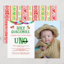 EERSTE BIEDDAAGFIESTA - FOTO