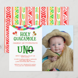 EERSTE BIEDDAAGFIESTA - FOTO KAART