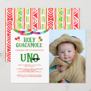 EERSTE BIEDDAAGFIESTA - FOTO KAART