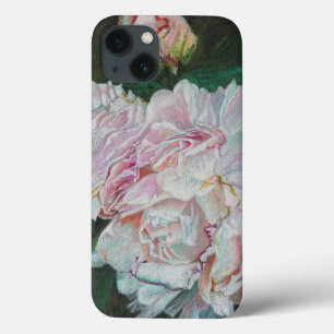 Eerste bloei 2012 iPhone 13 hoesje