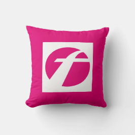 Eerste buskussen kussen