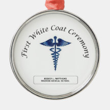 Eerste ceremonie van de Wit-witlaag