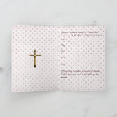 Eerste communautaire uitnodiging (Binnen)