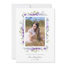 Eerste commune Paarse slachterijen