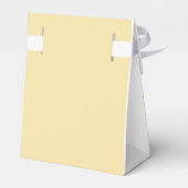 Eerste communie bedankdoosjes (Achterkant)