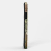 Eerste communie Case-Mate iPhone case (Achterkant/rechts)