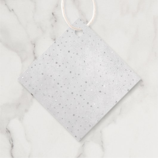 Eerste communiejongen bedankjes labels (Achterkant)