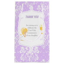 Eerste communiqué Blonde Hair Girl