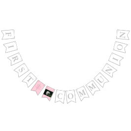 Eerste communistisch kruisje Plaats je FOTO Vlaggetjes