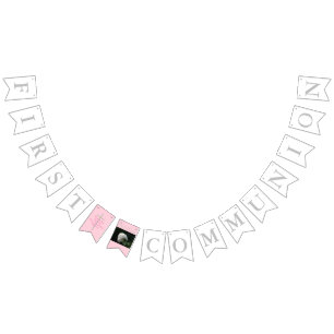 Eerste communistisch kruisje Plaats je FOTO Vlaggetjes