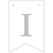 Eerste communistisch kruisje Plaats je FOTO Vlaggetjes (Tweede vlag)