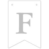 Eerste communistisch kruisje Plaats je FOTO Vlaggetjes (Eerste vlag)