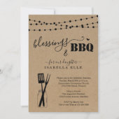 Eerste Communistische Partij/Bevestigingspartij BB Kaart (Voorkant)