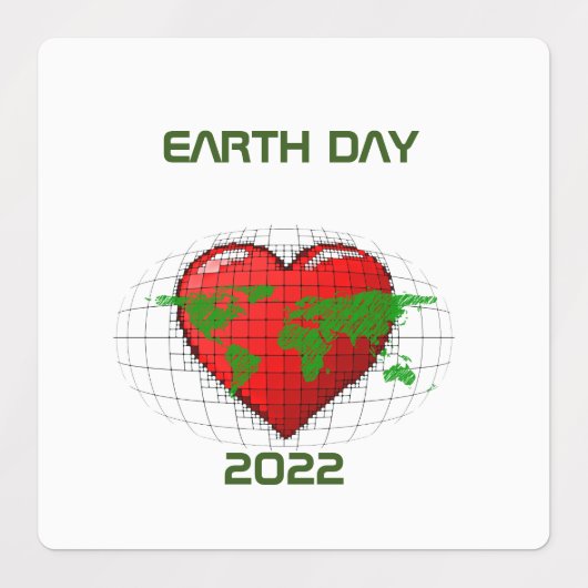 EERSTE DAG 2022 LABELS (Design 1)