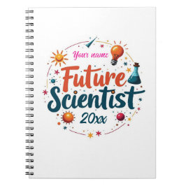 Eerste dag teken, bewerkbare basisschool, schoolbo notitieboek