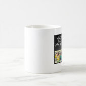 Eerste dag van de Mok van de school (Center)