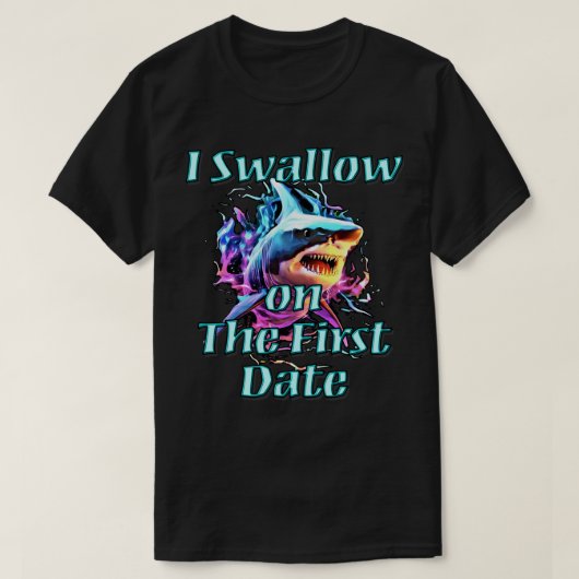 Eerste_datum2024 T-shirt (Design voorkant)