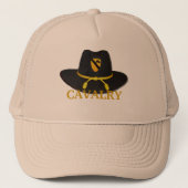 eerste divisie vrouw mam irak zoon cadeau pet (Voorkant)