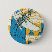 Eerste escorte van Monte Domapozza in de Dolomites