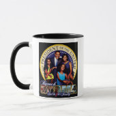 Eerste familie 2009 mok (Links)