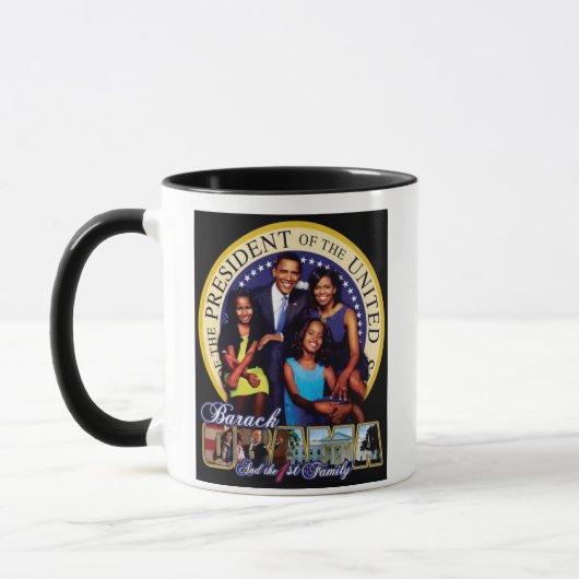 Eerste familie 2009 mok (Links)